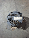 03L903024S VAG GRUBU ŞARJ DİNAMOSU ALTERNATÖR
