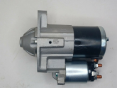 Oto Çıkma Parça / Jaguar / X-Type / Elektrik / Marş Motoru / Çıkma Parça 