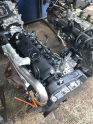 Oto Çıkma Parça / Dacia / Logan / Motor / Motor (komple) / Çıkma Parça 