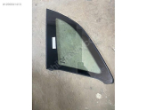MEECEDES W245 KASA KELEBEK CAM