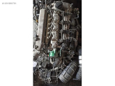 Oto Çıkma Parça / Kia / Cerato / Motor / Motor (komple) / Çıkma Parça 