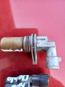 Oto Çıkma Parça / Fiat / Doblo / Motor / Krank Sensörü / Çıkma Parça 