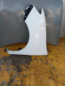Oto Çıkma Parça / Renault / Symbol / Kaporta & Karoser / Sol Ön Çamurluk / Çıkma Parça 