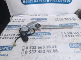 Oto Çıkma Parça / Toyota / Land Cruiser / Oto Cam / Cam Krikosu / Çıkma Parça 