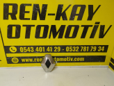 848215904R RENAULT TALİSMAN ARMA ALT PLASTİĞİ ORJ ÇIKMA RENKAY