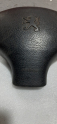 Oto Çıkma Parça / Peugeot / 306 / Airbag / Sürücü Airbag / Çıkma Parça 