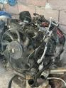 Oto Çıkma Parça / Land Rover / Range Rover / Motor / Motor (komple) / Çıkma Parça 