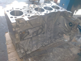 Oto Çıkma Parça / Volkswagen / Touareg / Motor / Blok / Çıkma Parça 
