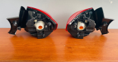 Oto Çıkma Parça / Alfa Romeo / Giulietta / Far & Stop / Sol Arka Stop / Çıkma Parça 
