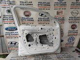 Oto Çıkma Parça / Citroen / C-elysee / Kaporta & Karoser / Sol Ön Kapı / Çıkma Parça 