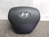Oto Çıkma Parça / Hyundai / ix35 / Direksiyon / Direksiyon Airbag / Çıkma Parça 