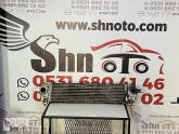 NISSAN QASHQAI KOLEOS JEEP TURBO SOGUTUCU (14461JG70C)