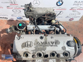 Oto Çıkma Parça / Honda / Accord / Motor / Motor (komple) / Çıkma Parça 