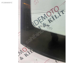 Oto Çıkma Parça / Hyundai / i20 / Oto Cam / Ön Cam / Çıkma Parça 