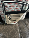 Oto Çıkma Parça / Renault / Latitude / Kaporta & Karoser / Sağ Arka Kapı / Çıkma Parça 