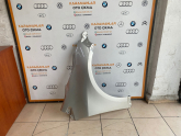 Oto Çıkma Parça / Toyota / Corolla / Kaporta & Karoser / Sağ Ön Çamurluk / Çıkma Parça 