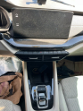 SKODA OCTAVİA MULTİMEDYA EKRAN (DOKUNMATİK) - 5E3919605A