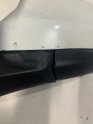 Oto Çıkma Parça / Ford / Tourneo Courier / Ayna / Sol Dış Ayna / Çıkma Parça 