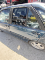 Oto Çıkma Parça / Fiat / Tempra / Kaporta & Karoser / Sol Ön Kapı / Çıkma Parça 