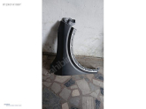 Oto Çıkma Parça / Nissan / Qashqai / Kaporta & Karoser / Sağ Ön Çamurluk / Çıkma Parça 