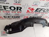 TOYOTA RAV4 SIFIR SAĞ ÖN ÇAMURLUK DAVLUMBAZ 09-11 53875-42002