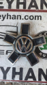 Oto Çıkma Parça / Volkswagen / Passat / Jant & Lastik / Jant Göbeği / Çıkma Parça 