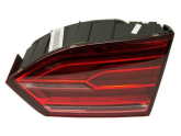 Oto Çıkma Parça / Volkswagen / Jetta / Far & Stop / Sağ Arka Stop / Sıfır Parça 