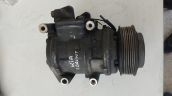 Oto Çıkma Parça / Kia / Sorento / Elektrik / Şarj Dinamosu / Çıkma Parça 
