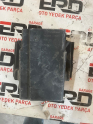 Oto Çıkma Parça / Mercedes / E Serisi / Airbag / Airbag Kapağı / Çıkma Parça 