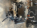 Oto Çıkma Parça / Audi / A6 / Motor / Motor (komple) / Çıkma Parça 