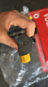 Oto Çıkma Parça / Volkswagen / Polo / Motor / Enjektör / Çıkma Parça 