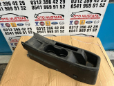 Oto Çıkma Parça / Renault / Clio / Koltuk & Döşeme / Orta Konsol / Çıkma Parça 