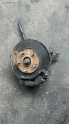 Oto Çıkma Parça / Toyota / Corolla / Alt Takım / Taşıyıcı / Çıkma Parça 
