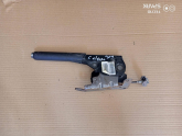 Oto Çıkma Parça / Citroen / C-elysee / Fren / El Freni Kolu / Çıkma Parça 