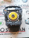 Oto Çıkma Parça / Opel / Astra / Direksiyon / Direksiyon Sargısı / Çıkma Parça 