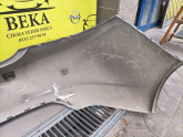 Oto Çıkma Parça / Opel / Insignia / Tampon / Arka Tampon / Çıkma Parça 