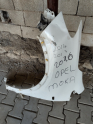 Opel Moka sol ön çamurluk 2014 2020 arası