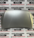 CADDY MOTOR KAPUTU ORJİNAL ÇIKMA