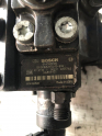 Oto Çıkma Parça / Chevrolet / Captiva / Motor / Mazot Pompası / Çıkma Parça 