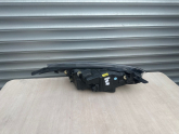 Oto Çıkma Parça / Ford / Fiesta / Far & Stop / Sol Ön Far / Çıkma Parça 