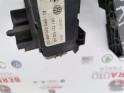 Oto Çıkma Parça / Volkswagen / Scirocco / Koltuk & Döşeme / Pedal / Çıkma Parça 