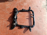 ÖZMEN OPEL MERİVA ÖN TRAVERS ALT MOTOR BEŞİĞİ BEŞİK