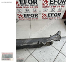 Oto Çıkma Parça / Toyota / Corolla / Kaporta & Karoser / Ön Panel / Çıkma Parça 