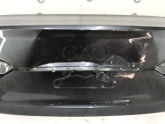 Oto Çıkma Parça / Audi / A6 / Kaporta & Karoser / Bagaj Kapağı / Çıkma Parça 