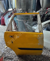 Oto Çıkma Parça / Ford / Fiesta / Kaporta & Karoser / Sağ Arka Kapı / Çıkma Parça 