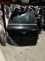 OPEL ASTRA J ÇIKMA KAPI