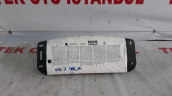 Oto Çıkma Parça / Mercedes / C Serisi / Airbag / Tavan Airbag / Çıkma Parça 