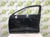 VOLKSWAGEN PASSAT 2015 2022 SOL ÖN KAPI 3G0831055