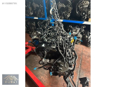 Oto Çıkma Parça / Maserati / 4 Serisi / Şanzıman / Şanzıman Komple / Çıkma Parça 
