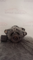 Oto Çıkma Parça / Fiat / Stilo / Elektrik / Şarj Dinamosu / Çıkma Parça 
